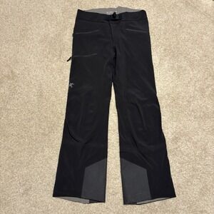 Arc'teryx Snow Pants